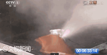 用热水袋暖宝宝取暖，却上了手术台！这类“御寒神器”别买