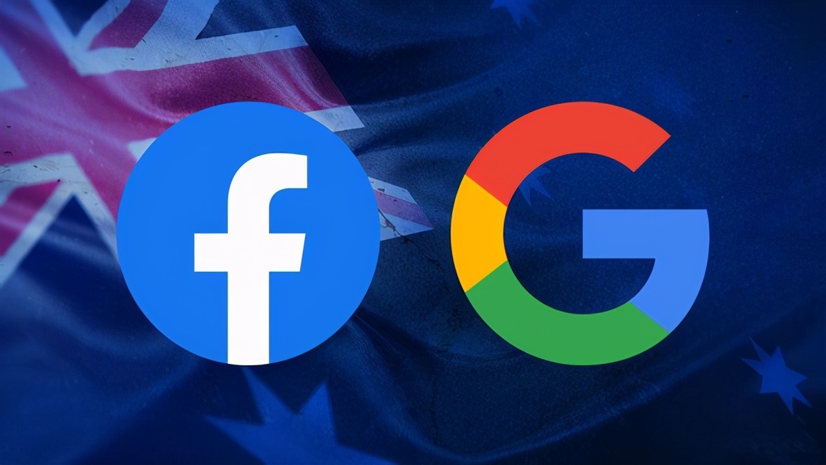 敢問我要錢？ 扎克伯格與澳大利亞開戰！ 臉書封鎖澳洲新聞分享