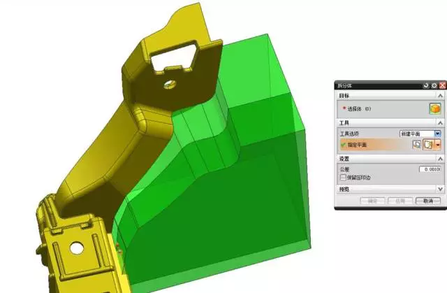 ����ģ����ܸ��� ������ܴ��������������� ��Ҳ�Ǵ�ʦ������