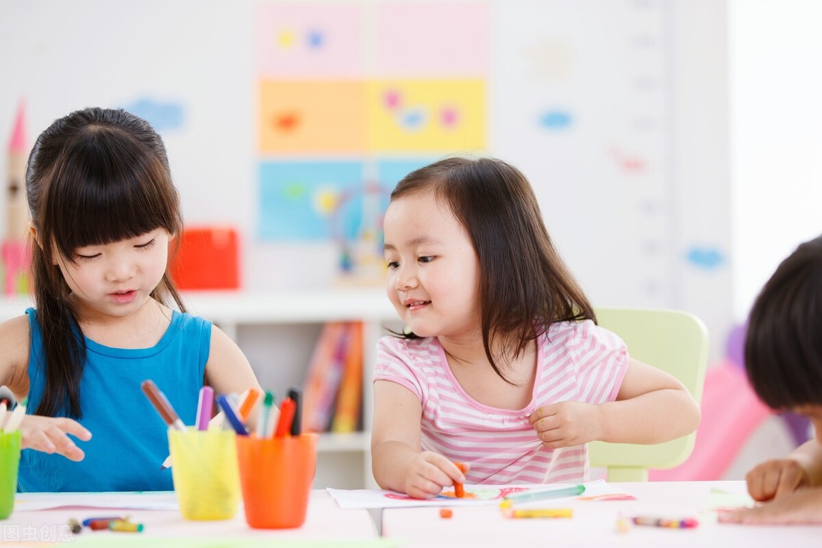 专门为艺术类教育培训机构打造的管理系统