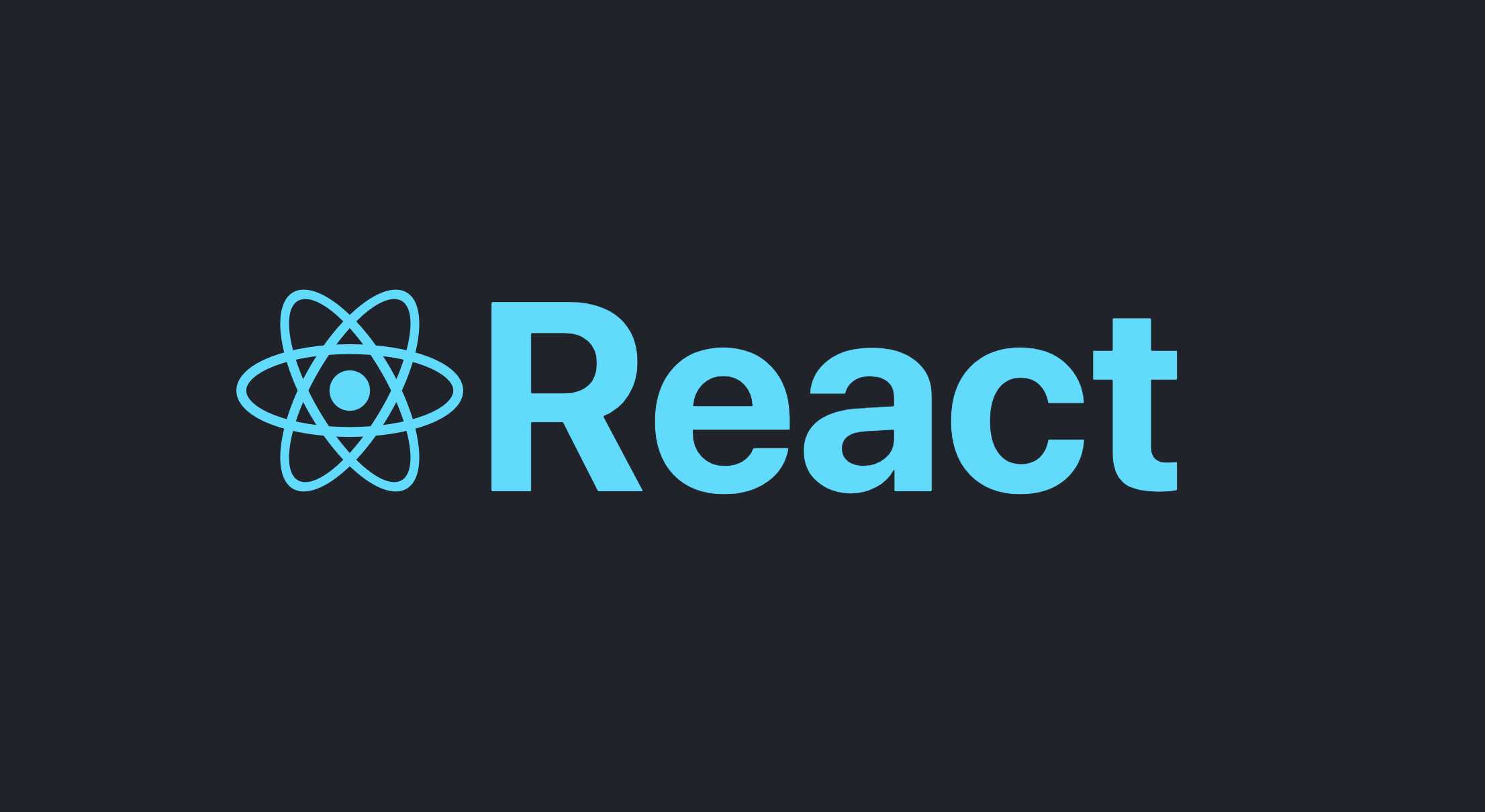 2021年vue和react如何選擇