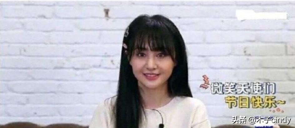 #郑爽#经纪人连发微博怼某视频平台，指该平台把郑爽的脸刻意p黑