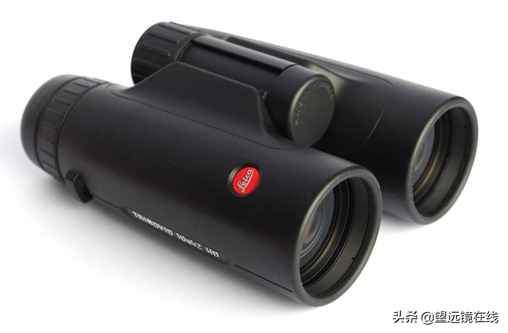 2021年小雙望遠鏡購買推薦