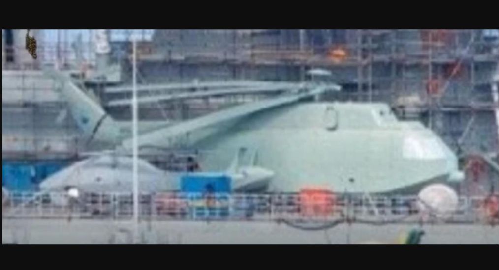 075����һԱ������������������ֱ�������Ͻ������ο��ƿ�����