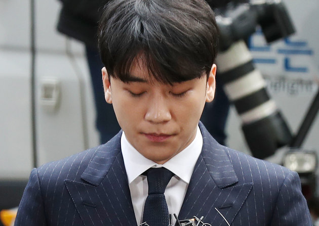 Office of Korea state tax establishs 100 case group, decision thorough checks YG to act art incident of evade taxation of company evade taxes