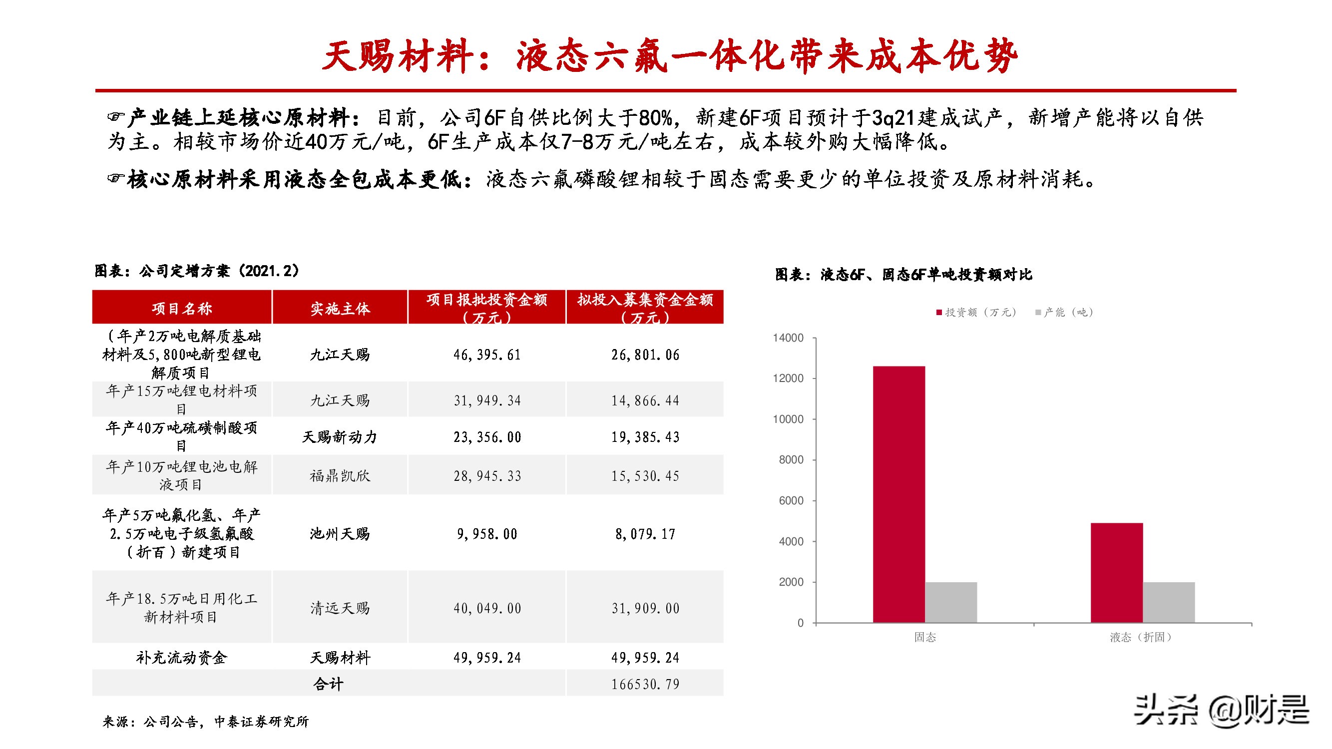 制造业差异化专题报告：致知格物，探究制造业碾压优势的来源