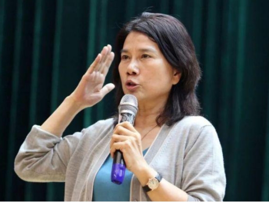 家电行业陷入“死循环”？第一次败给了价格，第二次败给了质量