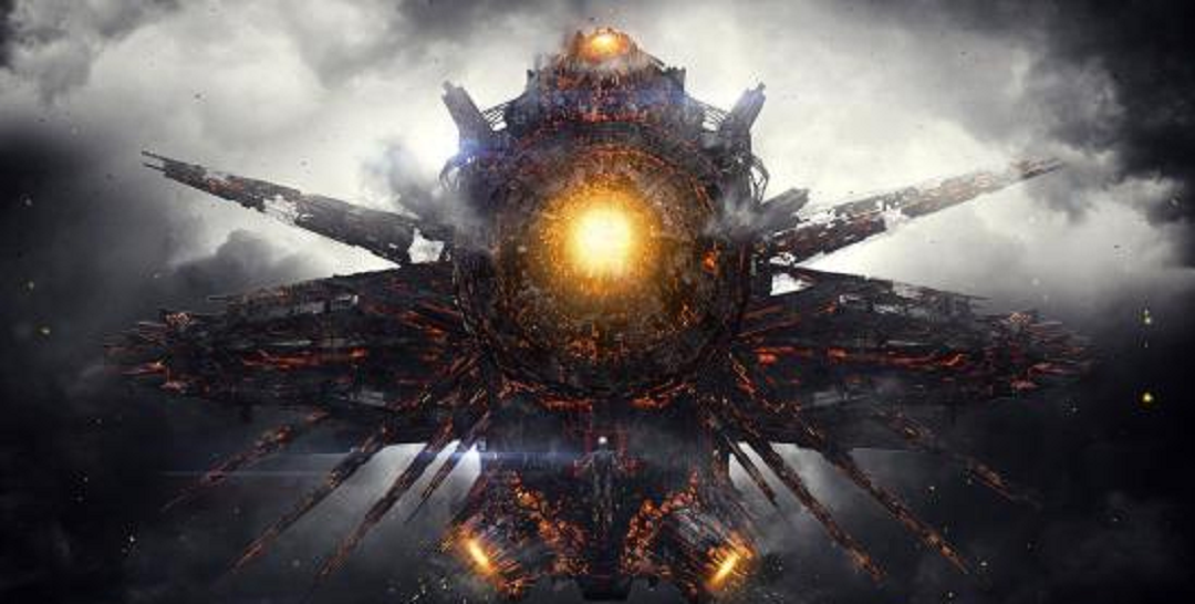 霍金留下五大预言，每条都关乎人类存亡，如今2条已经兑现！