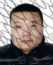 滨州邹平两男一女被悬赏通告！举报最高奖励2