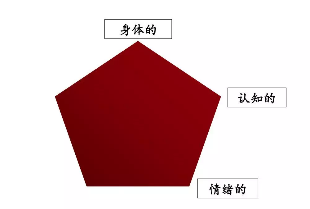 成长的5个底层逻辑