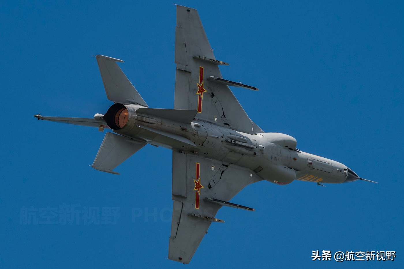 ���˵͹��Ĺ���ս����ʹ�����緢�����������ʵ��Ȼ��Ա