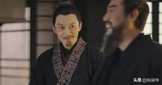 曹操以司空名义把控朝政十二年，为什么很少人叫他曹司空