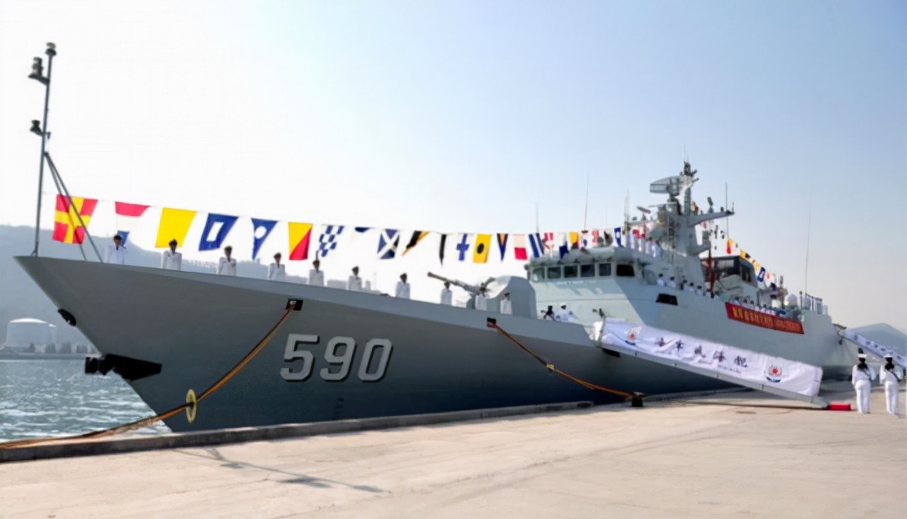 �й���������������055���˽��Ѿ��ɹ����ڣ�056�������᲻���ư�