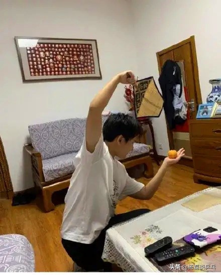 深度解析