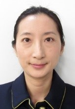 清华毕业，赴美工作，美女博士毅然回国，任教名校，手握6项美国专利！