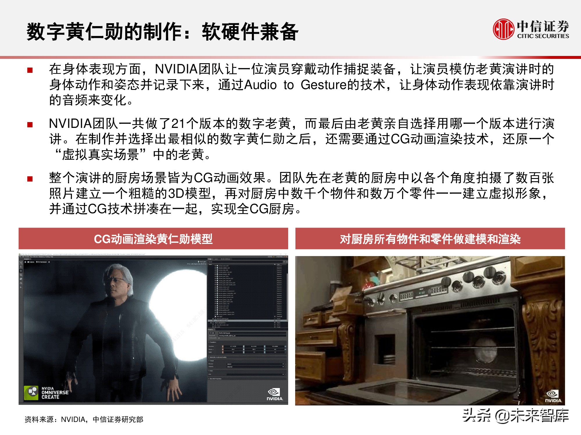 元宇宙177页深度报告：人类的数字化生存，进入雏形探索期