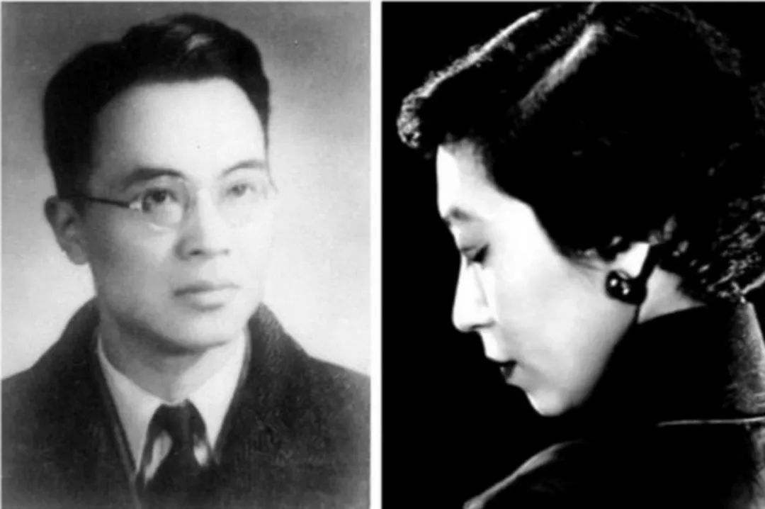 摆脱不了原生家庭的痛苦，怎么办？这里有一份