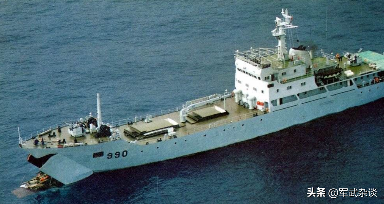 ̨��25�꣺�й���֧42��ֵĵ�½�����ӣ�����̨���������µ�