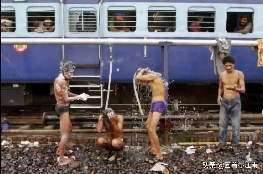 谁都不服,就服阿三哥
