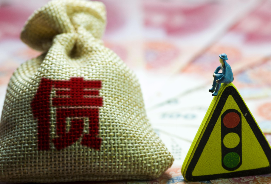“老赖”没能力还钱，就不用还了吗？