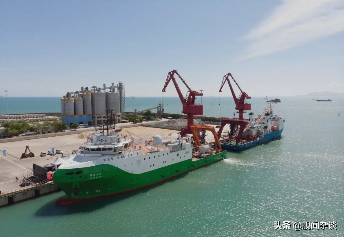 �ٴγ�����925�ʹ��̾��������촬�ӵִ�ӡ�ᣬ��������ʧ��Ǳͧ