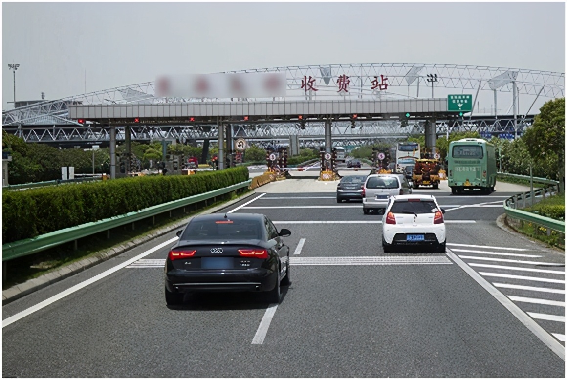 这些道路交通标线要知道！