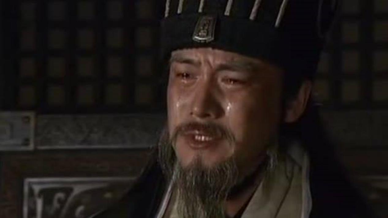 赵云是三国中的常胜将军，他到底是怎么死的？看看正史野史怎么说