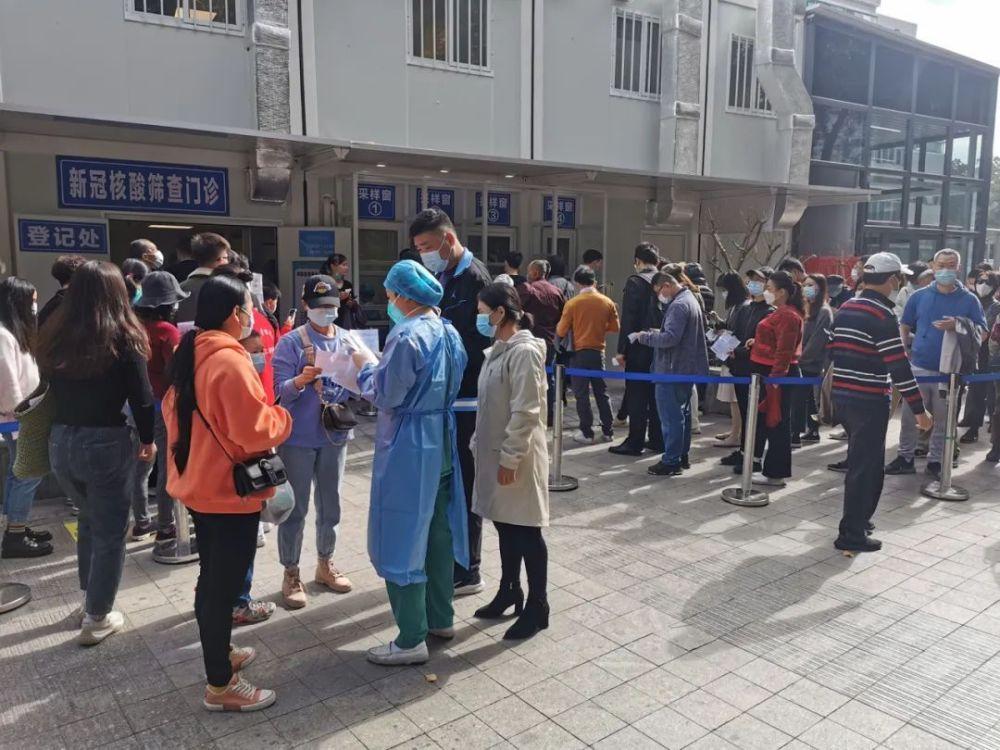 春节返乡后，农民工纷纷表示不愿再进城务工，到底是什么原因？