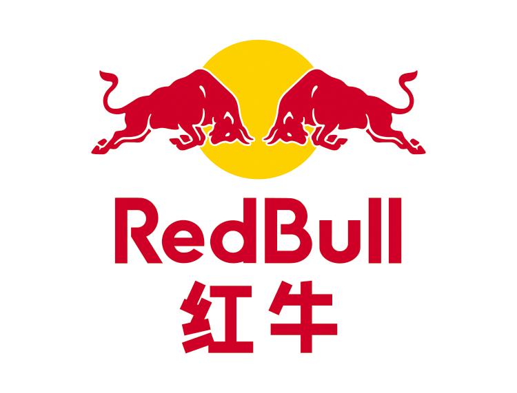 这些品牌名的由来，有点意思