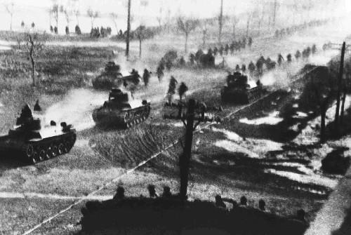 师长拟提军参谋长，急了！找韩先楚：我是干什么的，你还不知道吗