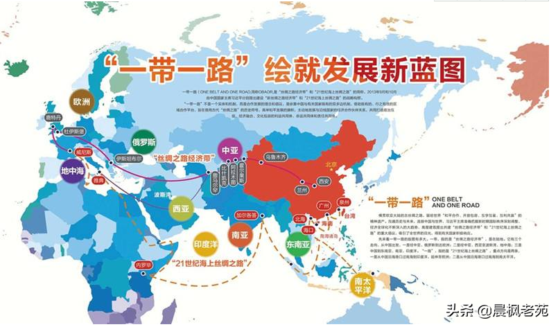 台海风云录