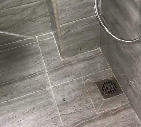 台山靓家居施工老师傅总结出来的新房验收秘诀，装修小白记好来