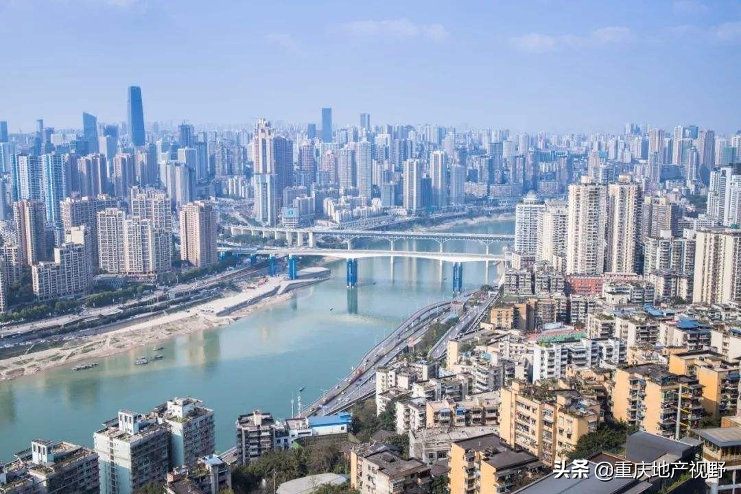300万投资一套房，限售五年后卖出，要卖到多少价位才能保本？