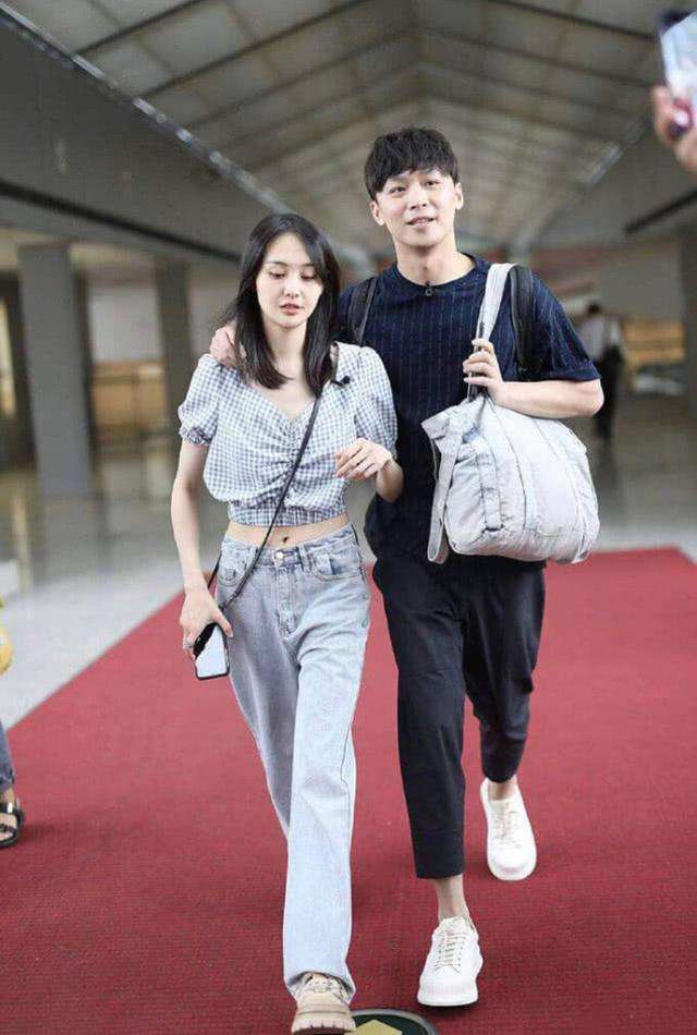 张恒抚养权获胜，但未来更难熬，郑爽抚养费仅需每月1000美金