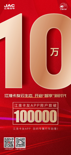 ҫʱ̣֤ͬ -APPû10