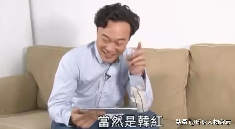 “很久没收入”的陈奕迅,宁花6000万也要与阿迪达斯解约,这才叫骨气
