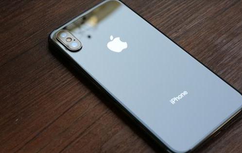 得不偿失！“苹果”股价暴涨背后，跌下“神坛