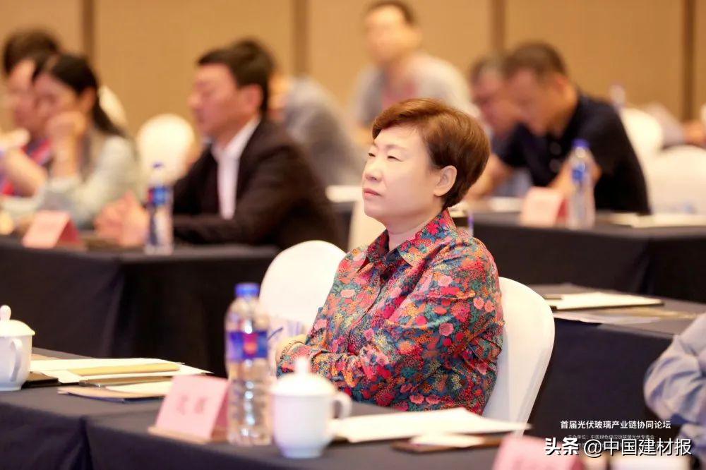 �׽���������ҵ��Эͬ��չ�߷���̳���ߺ��ٿ�