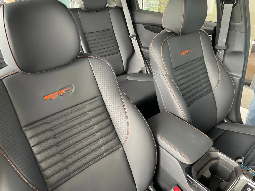 实拍起亚智跑Ace，设计、动力、感受、科技全方位展示“极好”