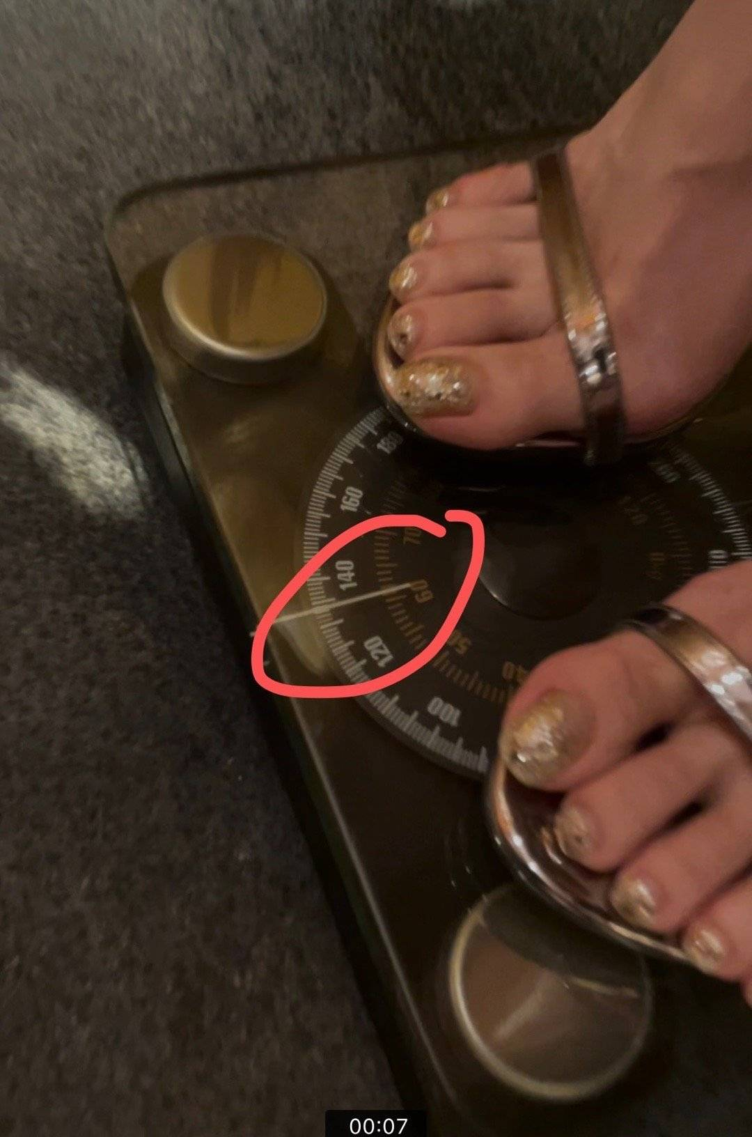 Female star constructs collect field! Search anger is not heated up to become angry on Wang Ju, 