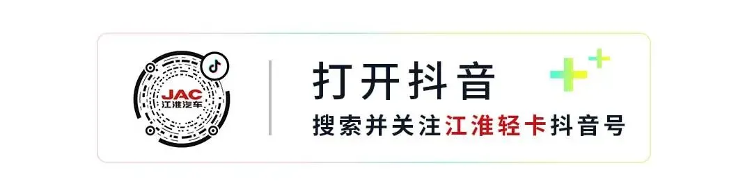 ���п��п���ֻҪ�齱 �ر���Ʒ