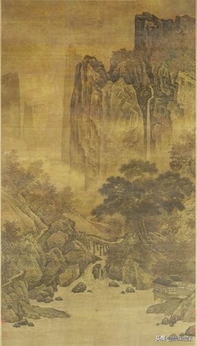 最美的462首《婉约古诗词》唯美含蓄，动人心弦 卷一-第18张图片-非凡网