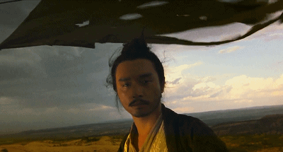 瓶装水的江湖，装不下两代首富