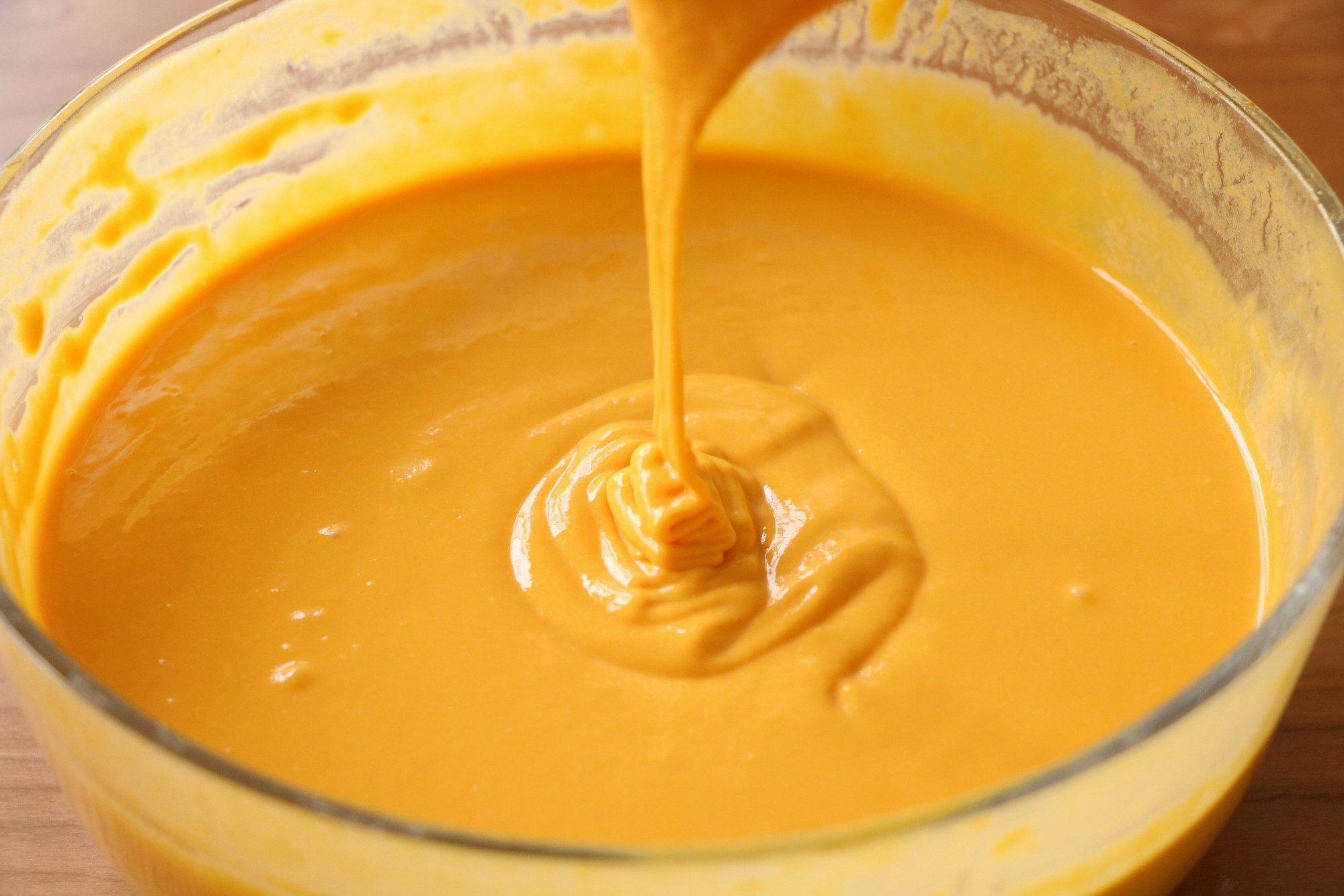 饭店必点的主食，比发糕好吃，比馒头营养，在家简单易做，好吃