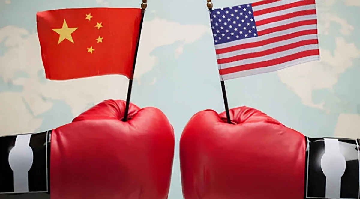 若中美再度交鋒，中國能否重現輝煌，像在抗美援朝時擊敗美國？