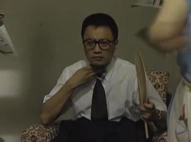 潘粤明霍思燕在这部老剧中演绎的爱情，让我们