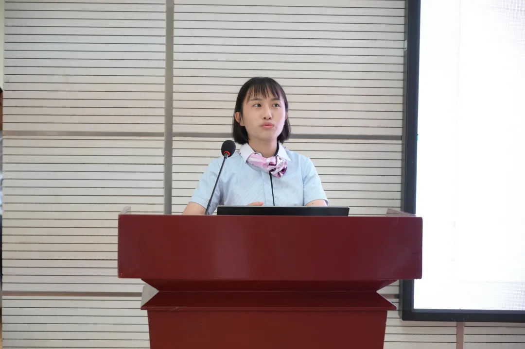 新学期,云南农大附中这样准备开学
