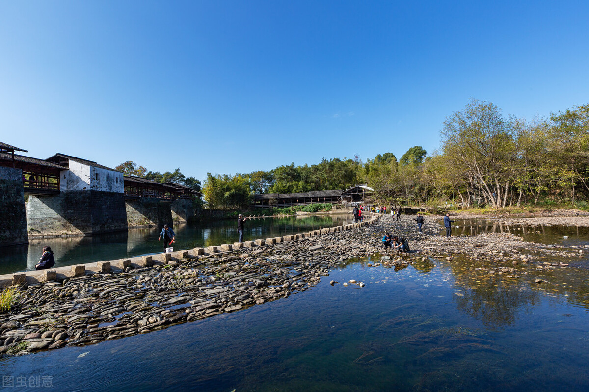 我國哪些省份的水質最好，汙染最少？有沒有可以直接飲用的水源？