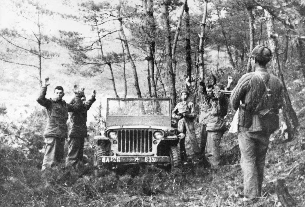 抗美援朝，志愿军消灭了多少联合国军，志愿军