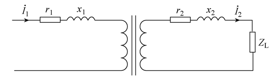 發(fā)電機(jī)出口電壓互感器匝間短路分析及在線監(jiān)測(cè)裝置的設(shè)計(jì)